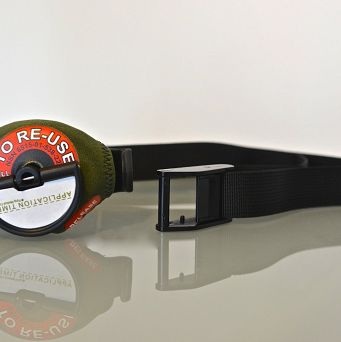 Staza taktyczna MAT  COMBAT