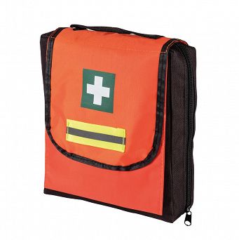 Apteczka szkolna DIN13164