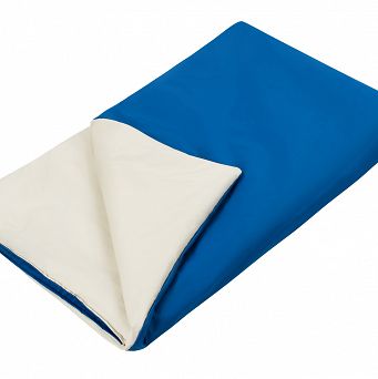 Koc bakteriostatyczny  190 x 110 