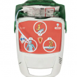 Defibrylator DefiSign LIFE AED - 2