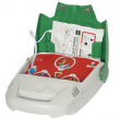 Defibrylator DefiSign LIFE AED - 3