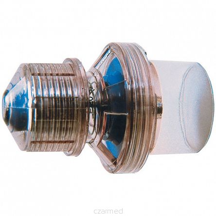 ZASTAWKA PEEP 5-20 MBAR