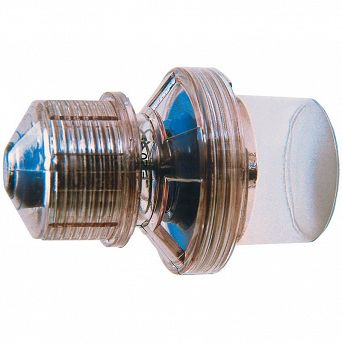 ZASTAWKA PEEP 5-20 MBAR