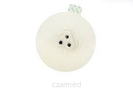 Bolin Chest Seal  opatrunek wentylowy