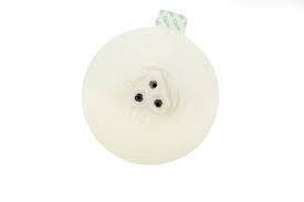 Bolin Chest Seal  opatrunek wentylowy