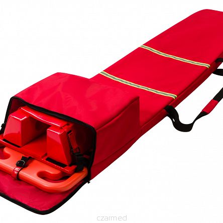 Pokrowiec na deskę ortopedyczną  pediatryczną