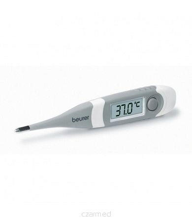 Termometr Beurer FT15
