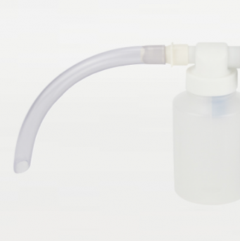 Ssak ręczny AeroSUC HUM  