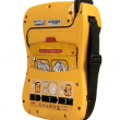 Defibrylator AED Lifeline PRO PL - 2