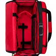 Torba medyczna PSP R1 Rescue Bag 1 AMILADO (pusta) - 11