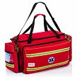 Torba medyczna PSP R1 Rescue Bag 1 AMILADO (pusta) - 2