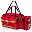 Torba medyczna PSP R1 Rescue Bag 1 AMILADO (pusta) - 3