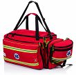 Torba medyczna PSP R1 Rescue Bag 1 AMILADO (pusta) - 4