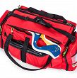 Torba medyczna PSP R1 Rescue Bag 1 AMILADO (pusta) - 5