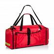 Torba medyczna PSP R1 Rescue Bag 1 AMILADO (pusta) - 8
