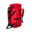 Torba medyczna PSP R1 Rescue Bag 1 AMILADO (pusta) - 9
