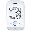 BEURER Ciśnieniomierz naramienny BM 85 - 5