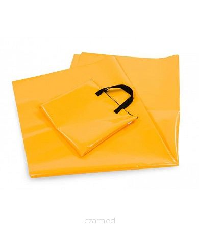 Mata sprzętowa dla Straży Pożarnej