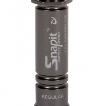 Otwieracz do ampułek SNAP IT 