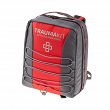 TRAUMA KIT Apteczka Modułowa ROSZAK - Plecak 6 (czerwony) - 3