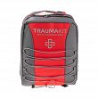 TRAUMA KIT Apteczka Modułowa ROSZAK - Plecak 6 (czerwony) - 4