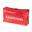 TRAUMA KIT Apteczka Modułowa (K) - Krwotoki - 4