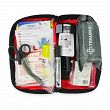 TRAUMA KIT Apteczka Modułowa (K) - Krwotoki - 2