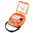Defibrylator AED Nihon Kohden Cardiolife AED-3100 - 3
