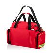 Torba Rescue Bag 2 ( RB2) - 5