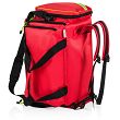 Torba Rescue Bag 2 ( RB2) - 4