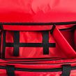 Torba Rescue Bag 2 ( RB2) - 3