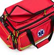 Torba Rescue Bag 2 ( RB2) - 2