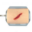 Trenażer Wound Packing - rana cięta - 2