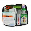 TRAUMA KIT Apteczka Modułowa (S) - Stany Nagłe - 3