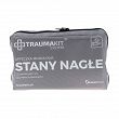 TRAUMA KIT Apteczka Modułowa (S) - Stany Nagłe - 2