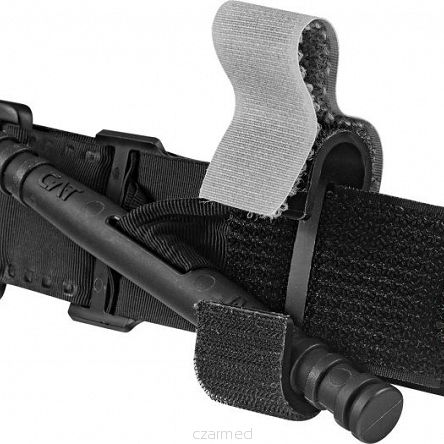 Staza taktyczna   CAT