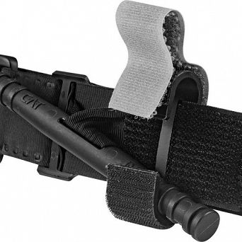 Staza taktyczna   CAT