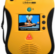 Defibrylator AED Defibtech LIFELINE VIEW - 2