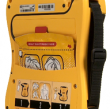 Defibrylator AED Defibtech LIFELINE VIEW - 4
