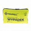 TRAUMA KIT Apteczka Modułowa (W) - Wypadek - 2