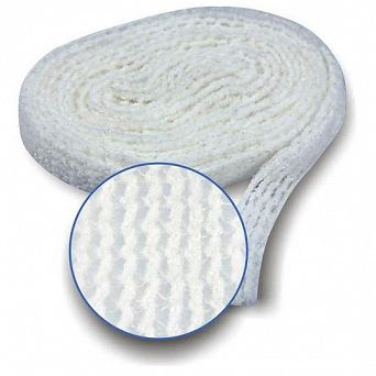 Siatka Opatrunkowa typu CODOFIX, CODOTEX rozmiar 10