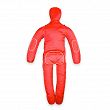 Manekin ewakuacyjny Fire 1 Kewa-eco (140 cm) - 2