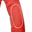 Manekin ewakuacyjny Fire 1 Kewa-eco (140 cm) - 5