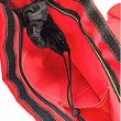 Manekin ewakuacyjny Fire 1 Kewa-eco (140 cm) - 4