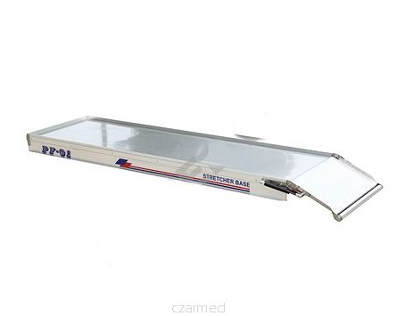 Podstawa do noszy - PF01