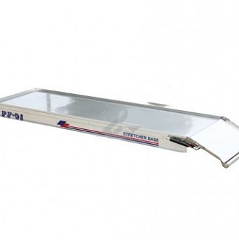 Podstawa do noszy - PF01