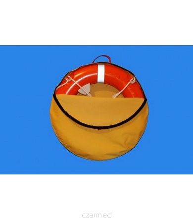 ZASOBNIK Z LINĄ DO KOŁA MARS ST/SP