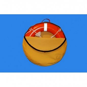 ZASOBNIK Z LINĄ DO KOŁA MARS ST/SP