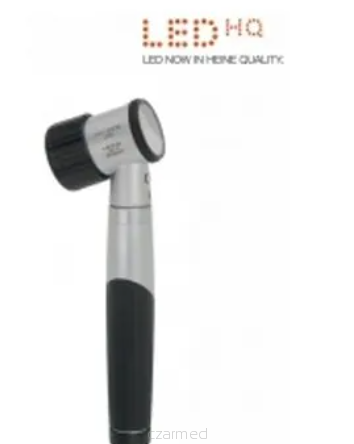 Dermatoskop Mini 3000