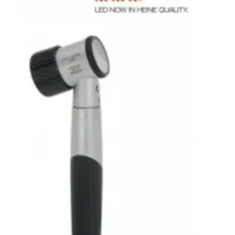 Dermatoskop Mini 3000